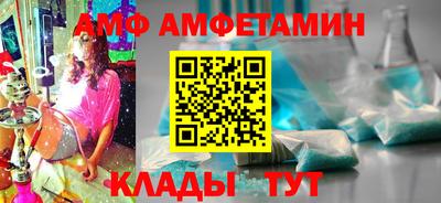 jwh Гагарин