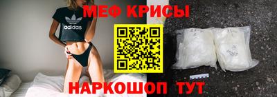 jwh Гагарин